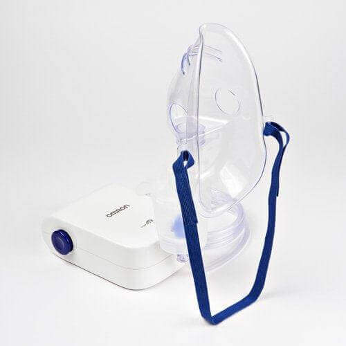 Omron Compressor Nebuliser NEC803 issues,nebuliser,nebulizer,nec803,omron,omron nebuliser,Sale