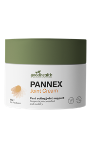 Good Health Pannex Joint Cream 90 gm arnica,Good Health Pannex Joint Cream 90 gm,issues,joint pain,pain