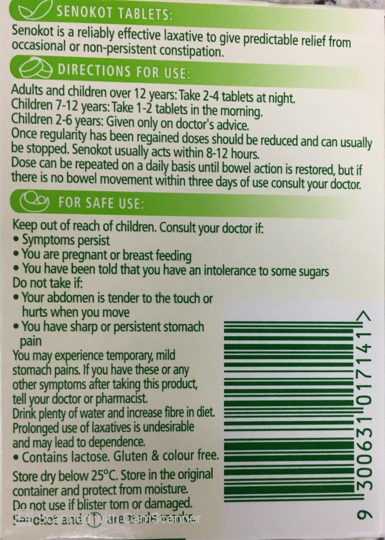 Senokot 100 tablets constipation,ConstipationSenokot 100 tablets,google,issues,natural senna,relief and treatment of constipation,senna,senokot