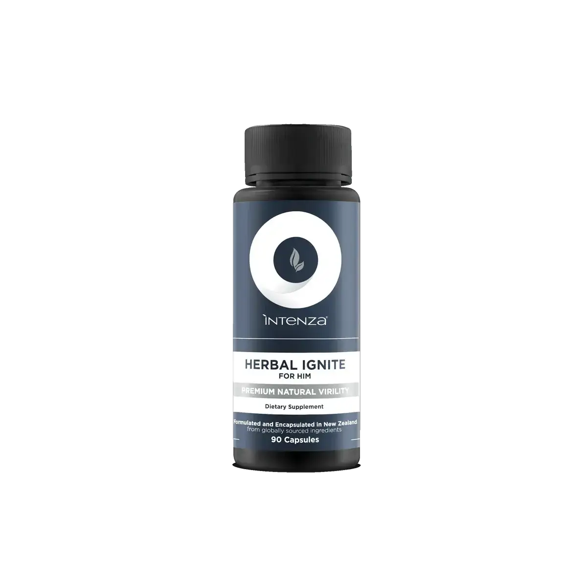 Herbal ignite for men 90 capsules erection,herbal Ignite,issues,men,men multivitamin,natural,viagra