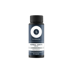 Herbal ignite for men 90 capsules erection,herbal Ignite,issues,men,men multivitamin,natural,viagra