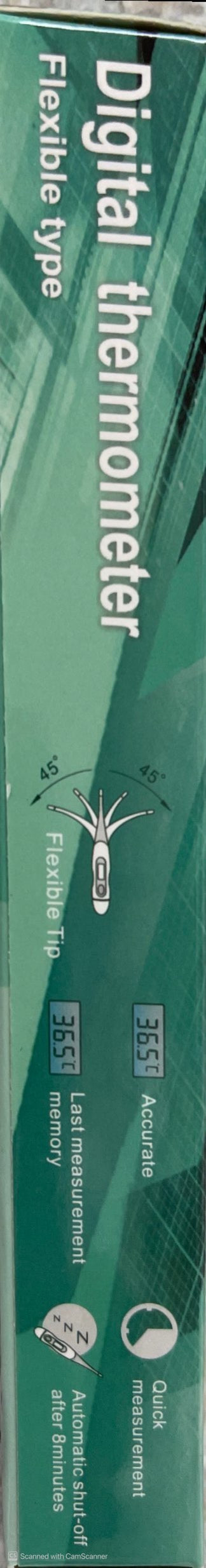 Digital thermometer digital,issues,T28,thermometer