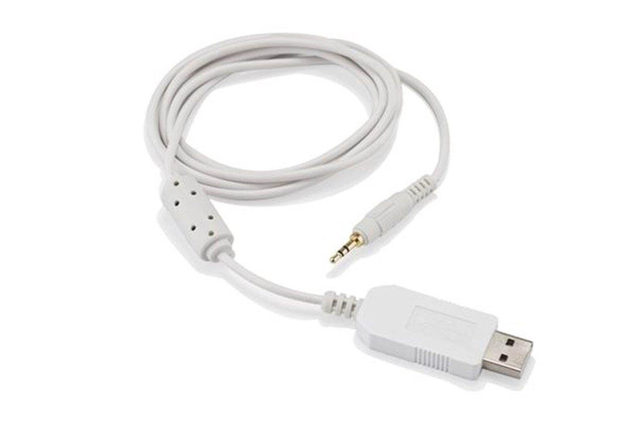 Caresens USB cable HID cable,caresens,diabetes,issues,USB