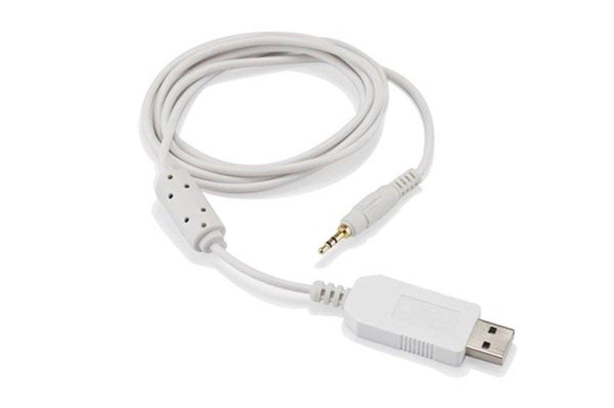 Caresens USB cable HID cable,caresens,diabetes,issues,USB