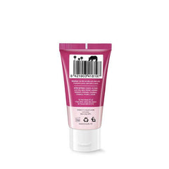 Oasis Rhino Repair 50 ml eczema,issues,repair,rhino,skin