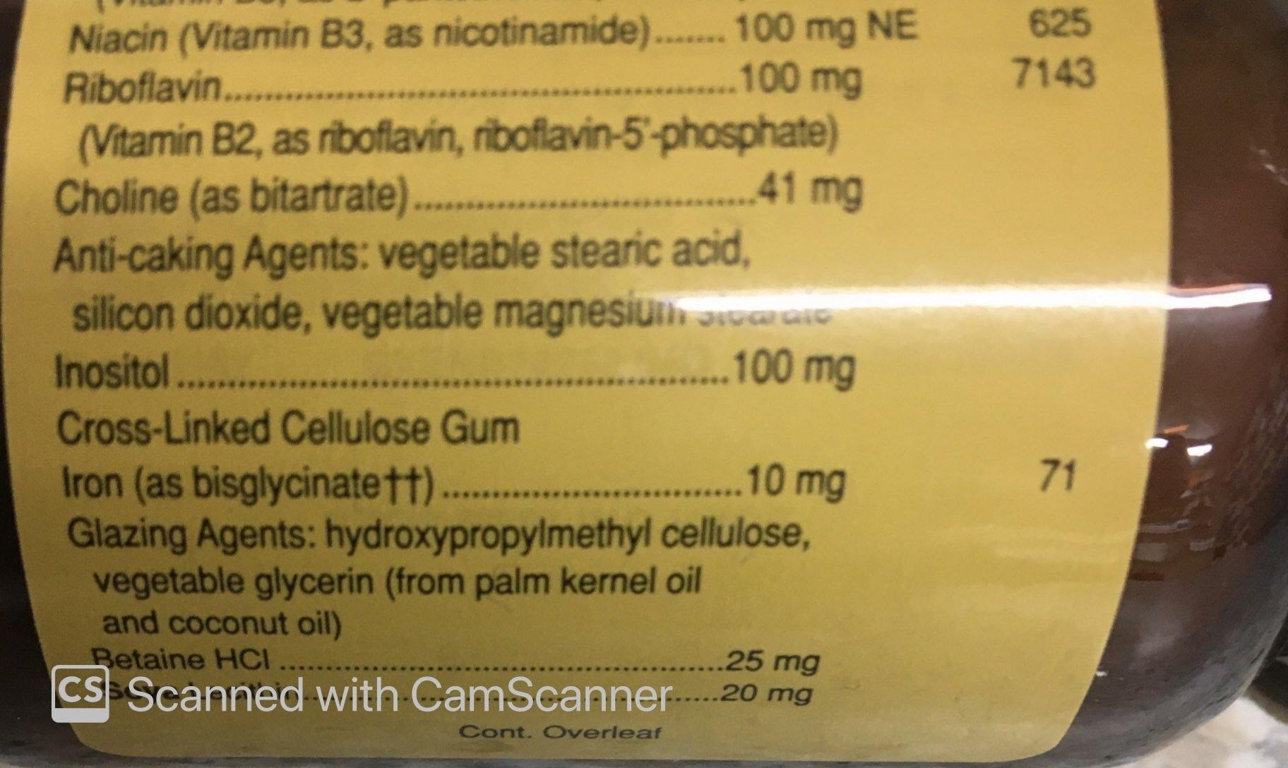 Solgar VM 2000 Multi Nutrient 60 Tablets Antioxidants Energy Minerals Vitamins,Antioxidants Immune phyto c vitamin c Vitamins,daily vitamins,formula vm-2000,issues,multi,Multi vitamins,multivitamins,Solgar,Solgar nz,vegans,vitamins,vitamins and minerals,V
