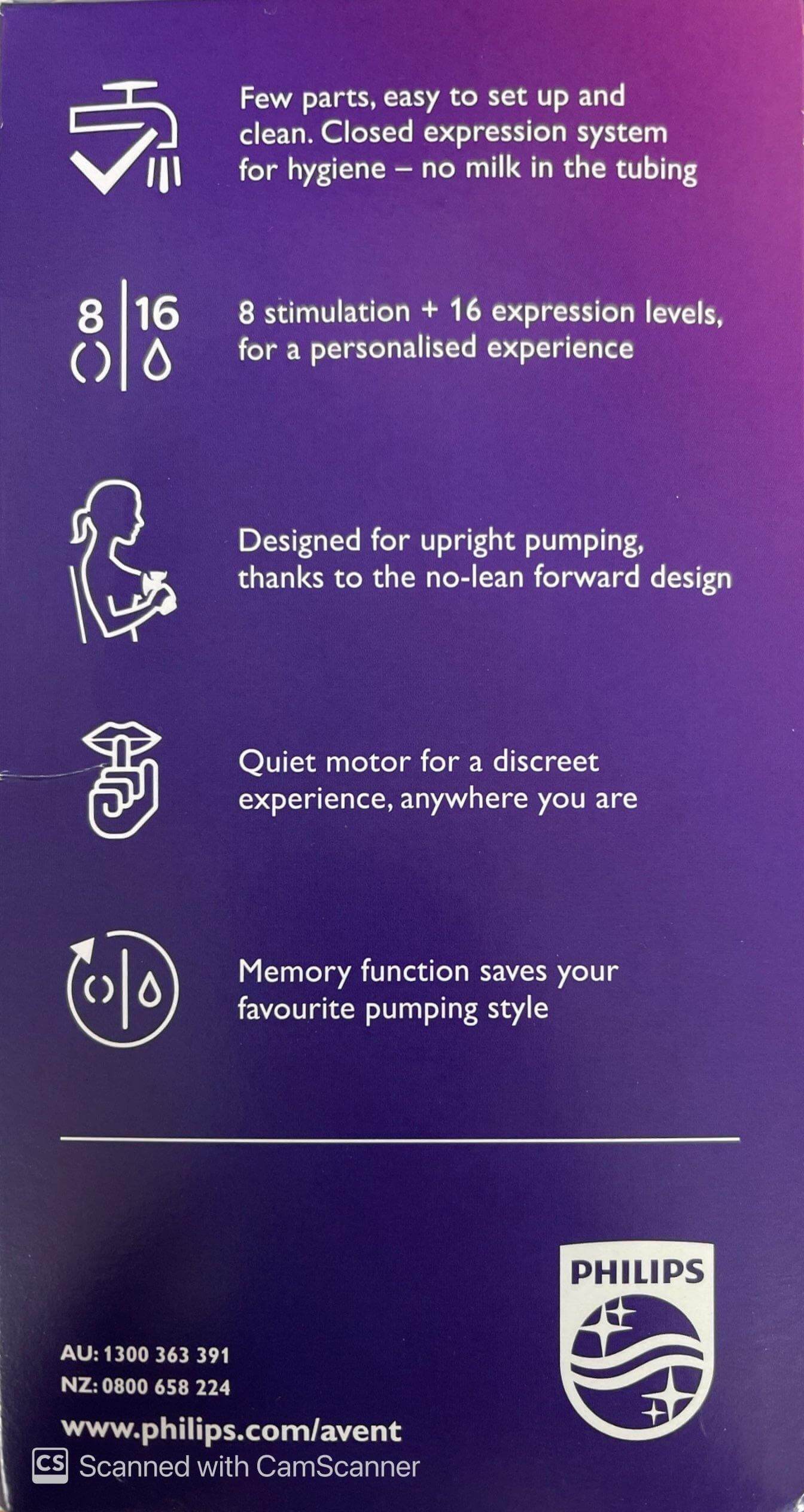 Philips Avent Single Electric Breast Pump Avent,breast,breast feeding,breast pump,breastfeed,breastfeeding,electric,issues,philips avent electric breast pump,Philips Avent Single Electric Breast Pump,Phillips,Pregnancy & Breastfeed,pregnancy and breastfee