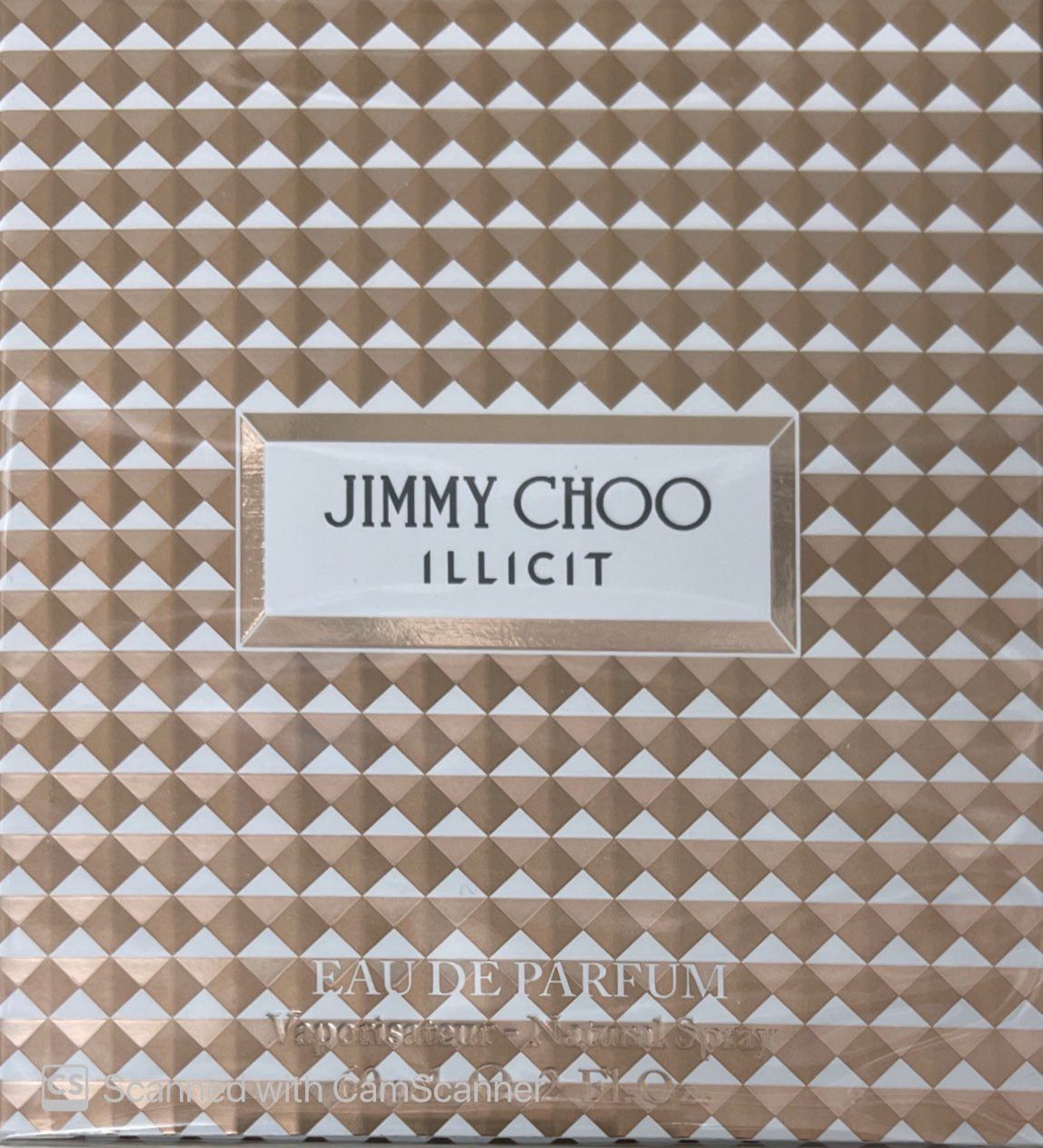 Jimmy Choo Illicit Eau De Parfum 40 ml Christmas,Christmas gift,christmas sale,edp,exp,illicit,issues,jimmy Choo,perfume