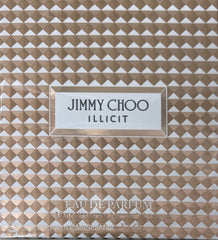 Jimmy Choo Illicit Eau De Parfum 40 ml Christmas,Christmas gift,christmas sale,edp,exp,illicit,issues,jimmy Choo,perfume