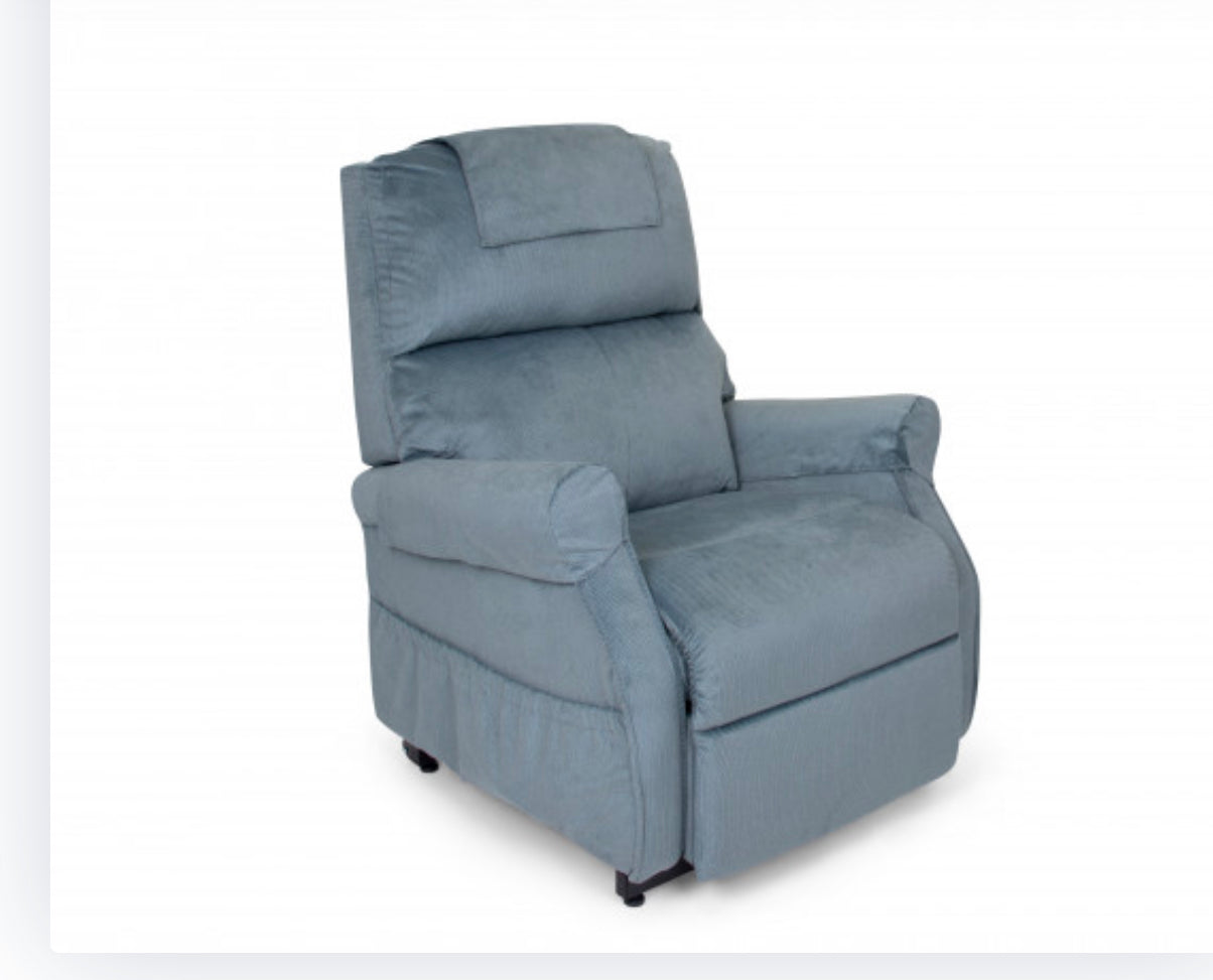 Viking Monarch power lift Fabric chair CALM BODY AND MIND RELAXATION,elderly,issues,MIND AND BODY RELAXATION,muscle relaxation,relax,relaxing,Viking Monarch power lift Fabric chair