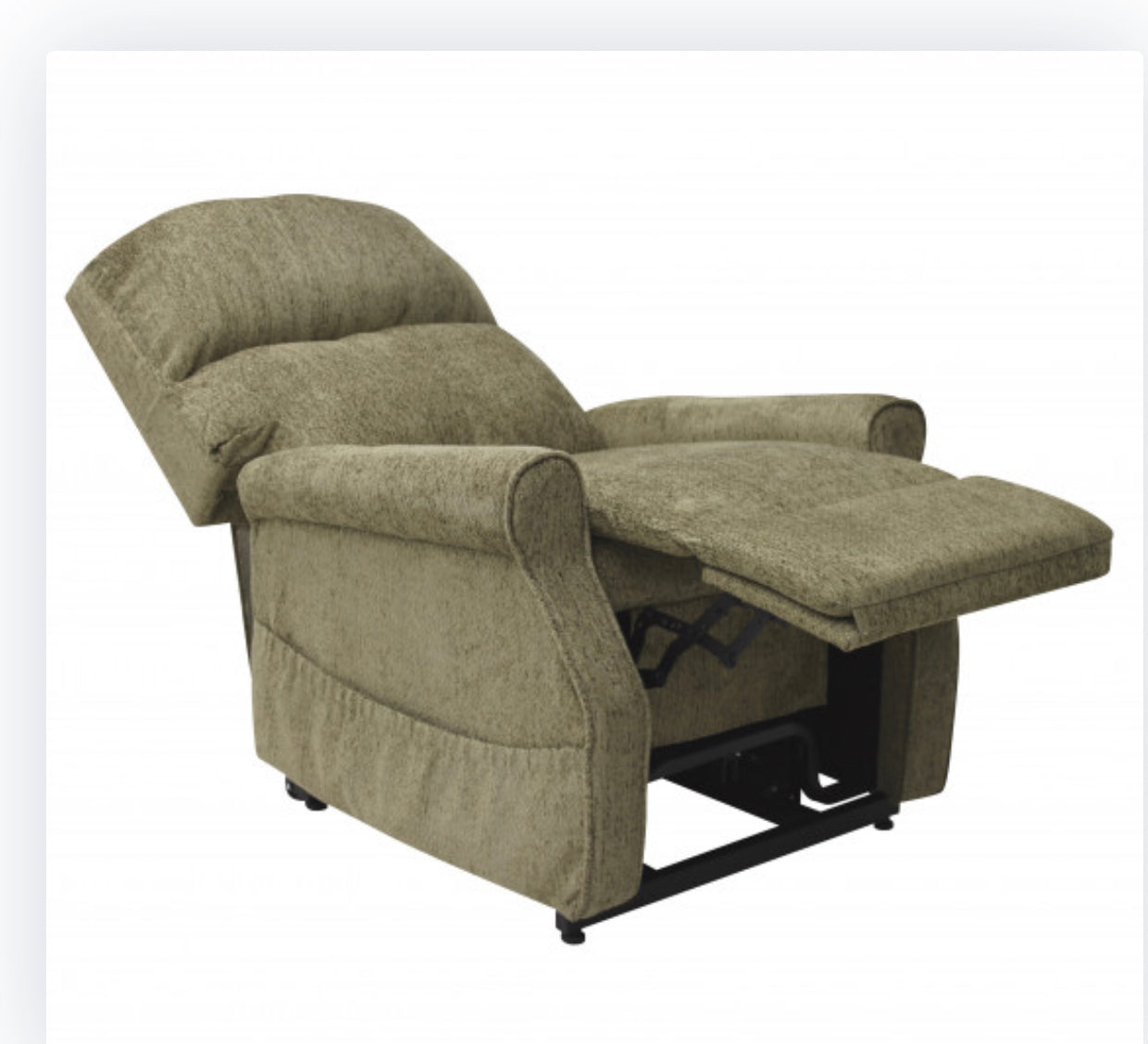 Viking Monarch power lift Fabric chair CALM BODY AND MIND RELAXATION,elderly,issues,MIND AND BODY RELAXATION,muscle relaxation,relax,relaxing,Viking Monarch power lift Fabric chair