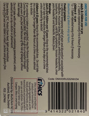 Ethics Paracetamol 500 mg 100 tablets cold,covid,drug free pain relief,fever,flu,instant pain relief,issues,pain,pain relief,Pain Relief insoles,paracetamol