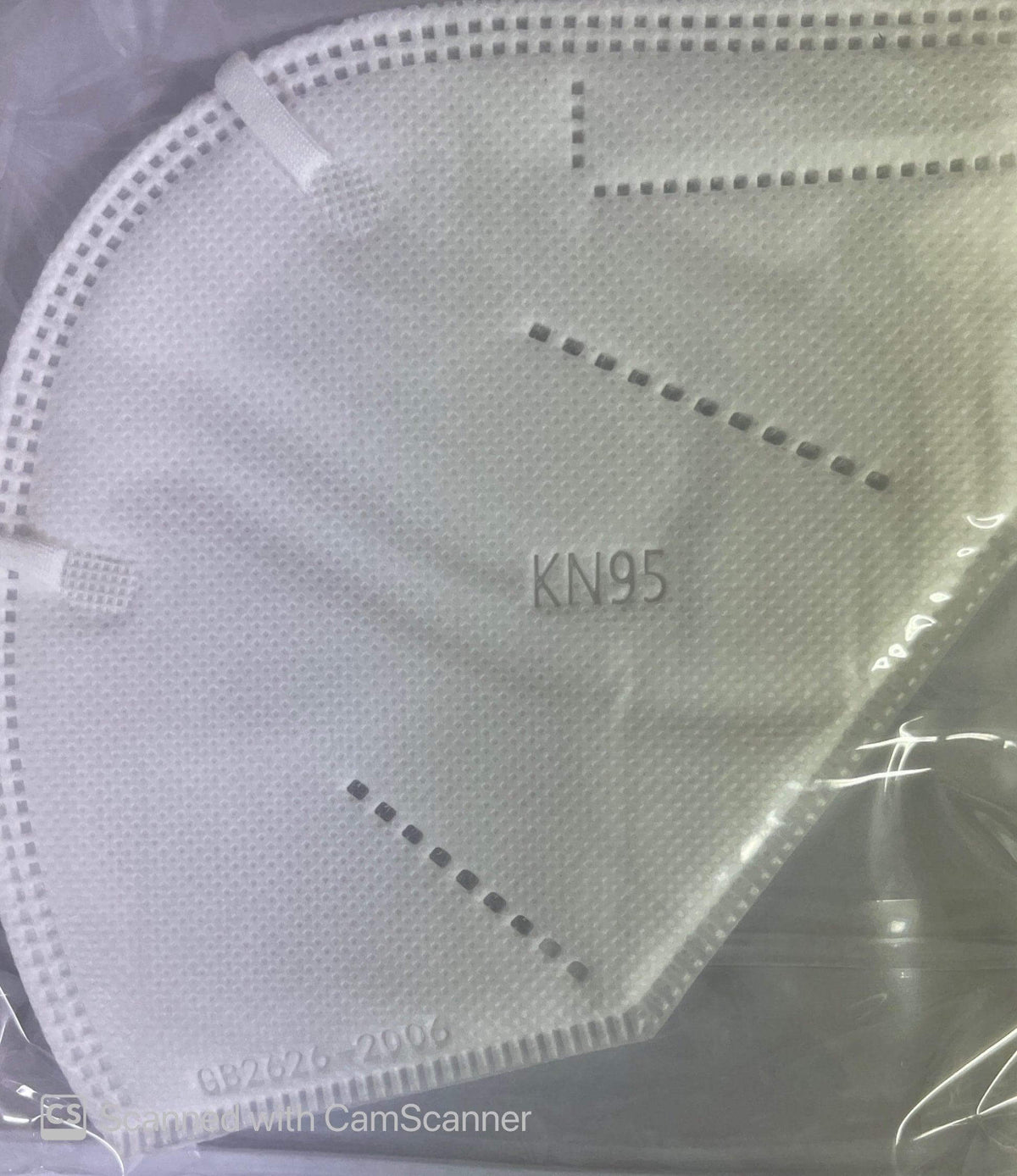 KN95 Face Mask 10 Pack Covid,COVID-19,face Mask,issues,KN95,mask