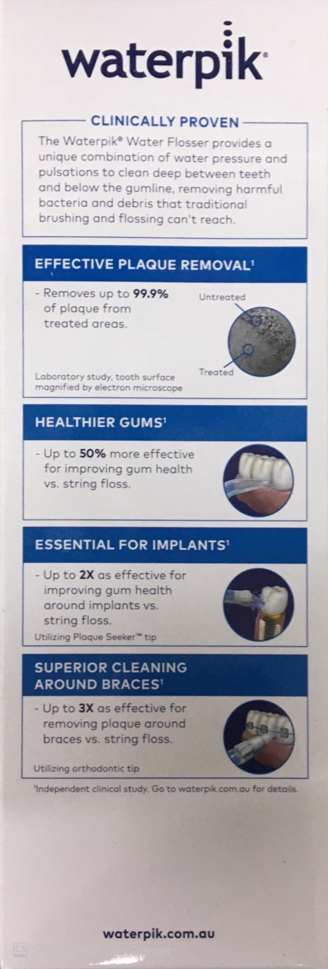 Waterpik Waterflosser Cordless Select Black issues,waterpik,waterpik cordless flosser,waterpik cordless select,waterpik water flosser,waterpik waterflosser