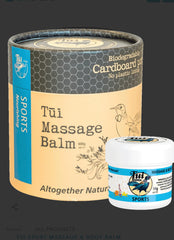 Tui Sports Massage and Body Balm 600 gm body balm,issues,Massage Balm,Sports Massage Balm,Tui Massage balm