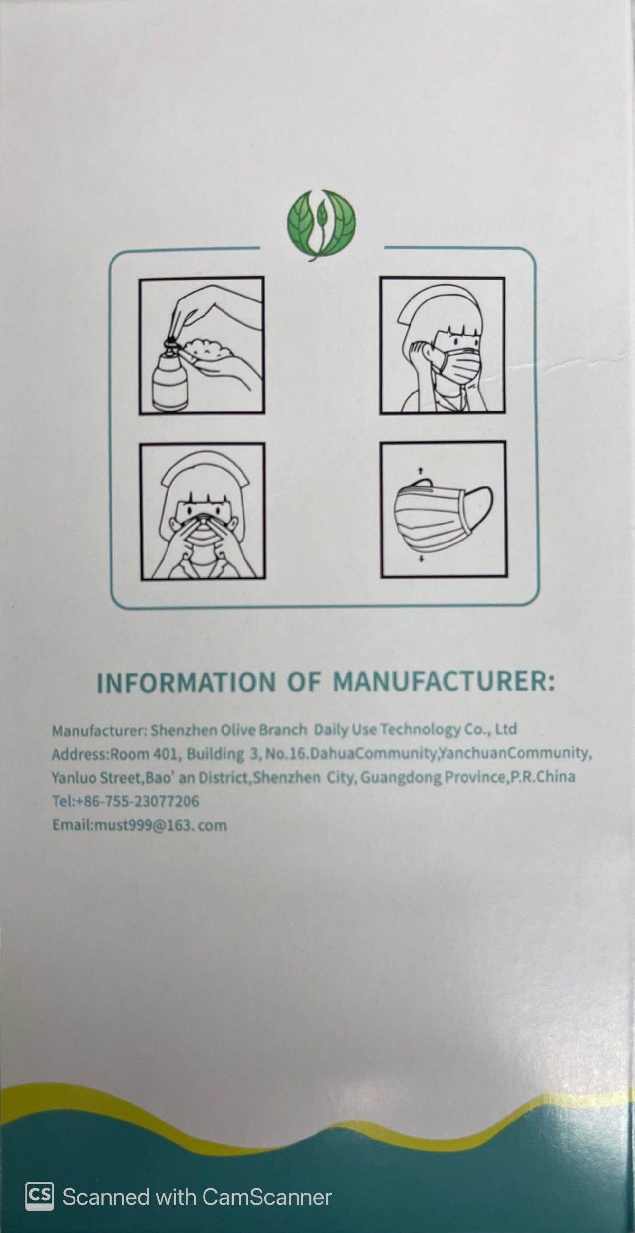 Face Mask KN95 20 pack face mask,ffp2,issues,kn95,mask,masks,n95