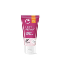 Oasis Rhino Repair 50 ml eczema,issues,repair,rhino,skin