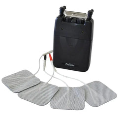Protens TENS machine BODISURE CUSHION MASSAGER,CALM BODY AND MIND RELAXATION,google,Hard Carry Case,issues,massage,Massage & Relaxation,massager,Medical Supplies,Mood stability & Relaxation,muscle relaxation,nerve,Omron,pain,Protens TENS machine,Relaxatio