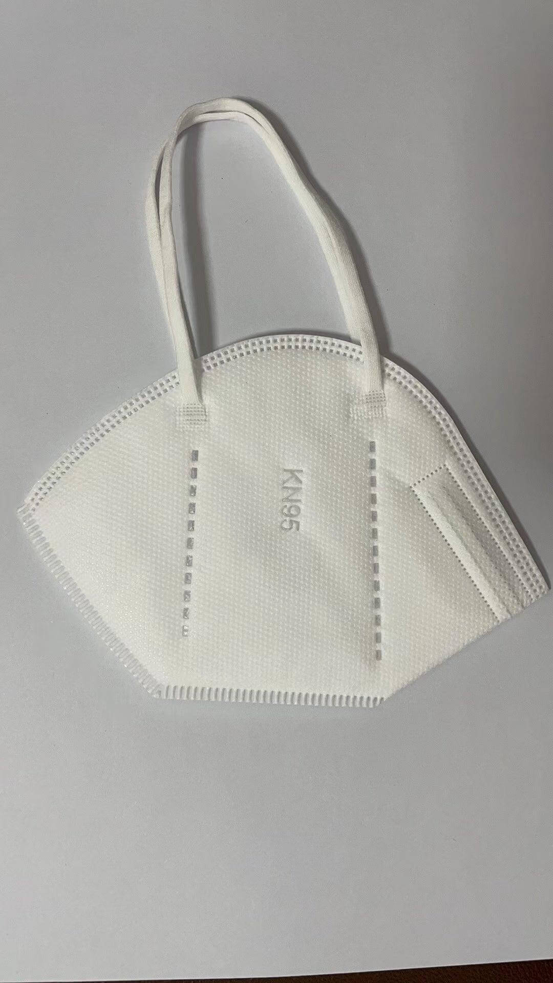 Face Mask KN95 20 pack face mask,ffp2,issues,kn95,mask,masks,n95