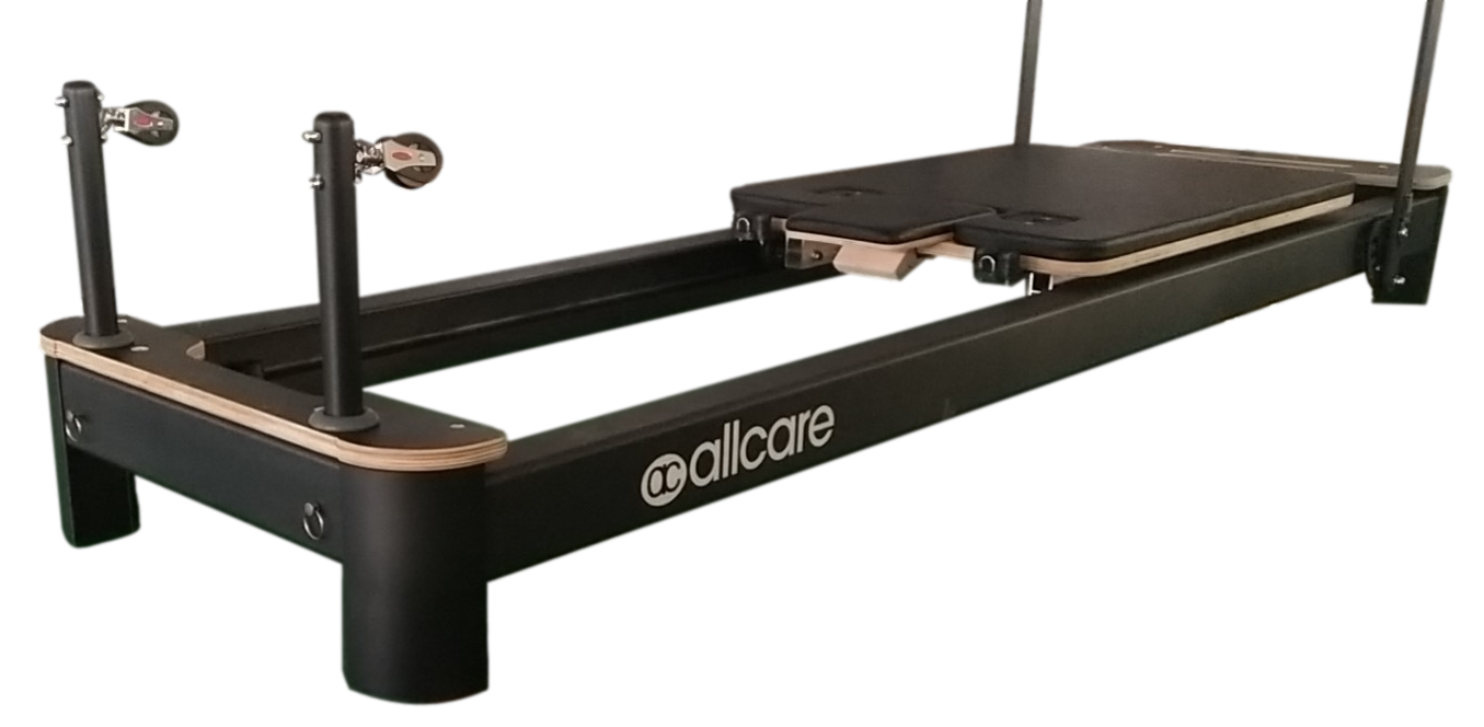Essence Reformer - Black Edition - image 2