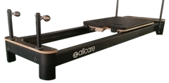 Essence Reformer - Black Edition - image 2