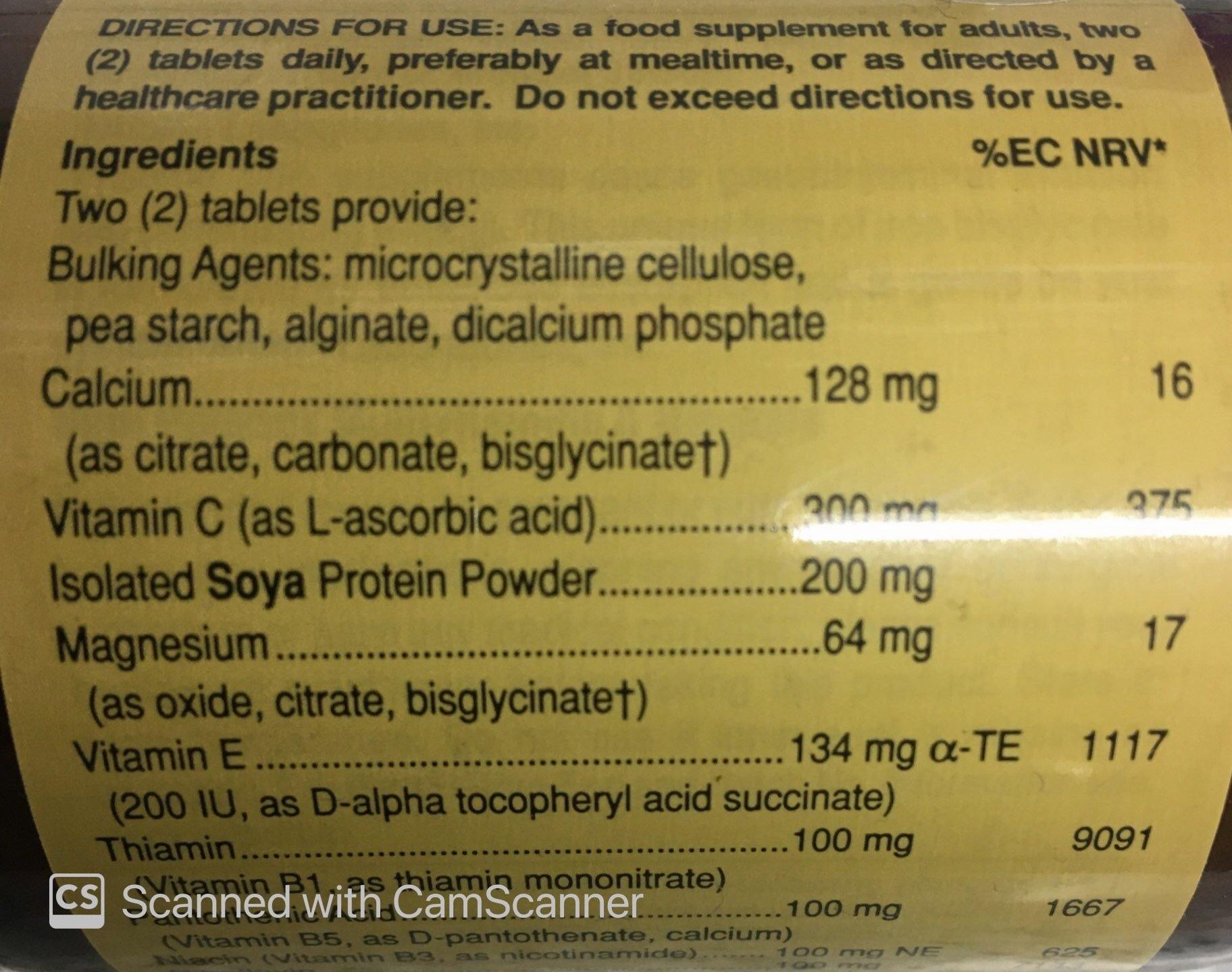 Solgar VM 2000 Multi Nutrient 60 Tablets Antioxidants Energy Minerals Vitamins,Antioxidants Immune phyto c vitamin c Vitamins,daily vitamins,formula vm-2000,issues,multi,Multi vitamins,multivitamins,Solgar,Solgar nz,vegans,vitamins,vitamins and minerals,V