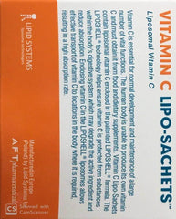 lipo-c injections side effects How Much Are Lipo C Injections in Virginia? lipo-c injections side effects How Much Are Lipo C Injections in Virginia?