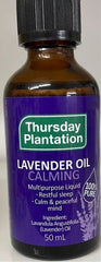 Thursday Plantation Lavender Oil 50 ml issues,Lavender Oil 25 ml,Lavender Oil 50 ml,Thursday Plantation Lavender Oil 25 ml,Thursday Plantation Lavender Oil 50 ml