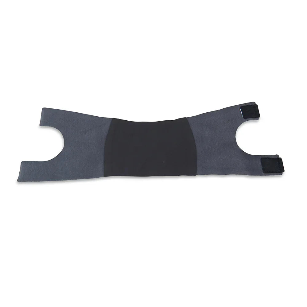 Zamst Filmista Knee Brace - image 2