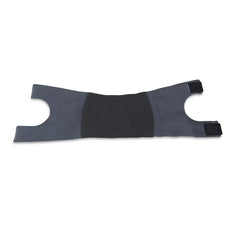 Zamst Filmista Knee Brace - image 2