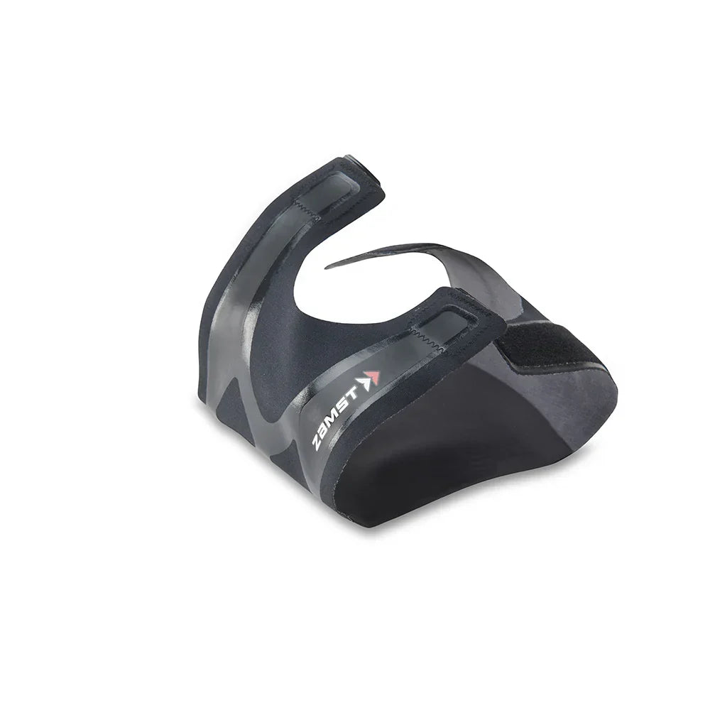 Zamst Filmista Knee Brace - image 3