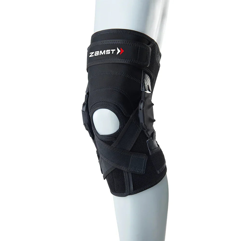 Zamst Zk-X Knee Brace - image 6