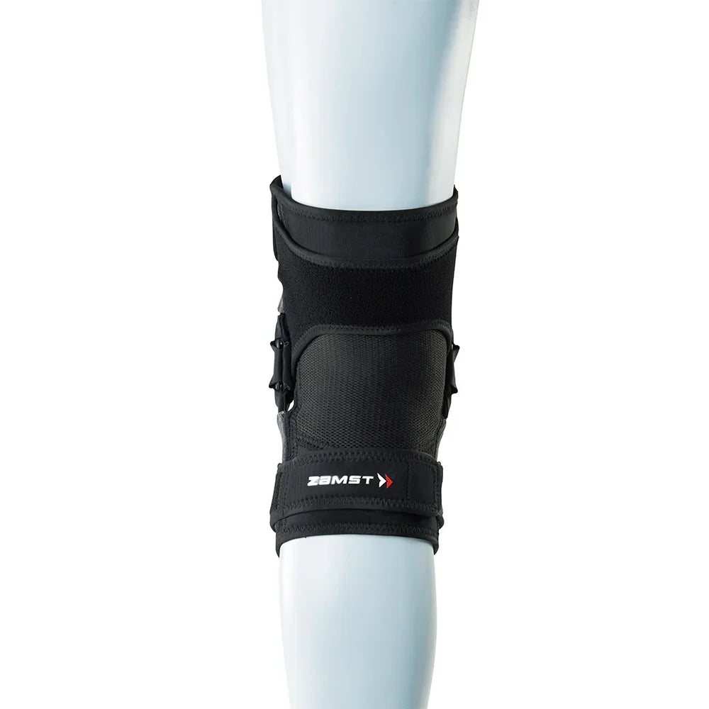 Zamst Zk-X Knee Brace - image 2