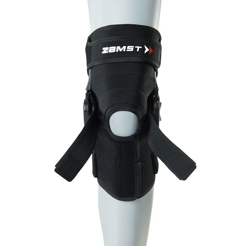 Zamst Zk-X Knee Brace - image 5