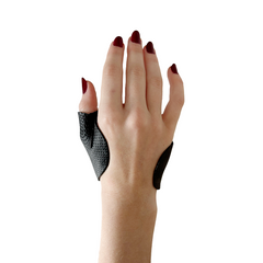 Immoplus 2MM Thermoplastic - image 3