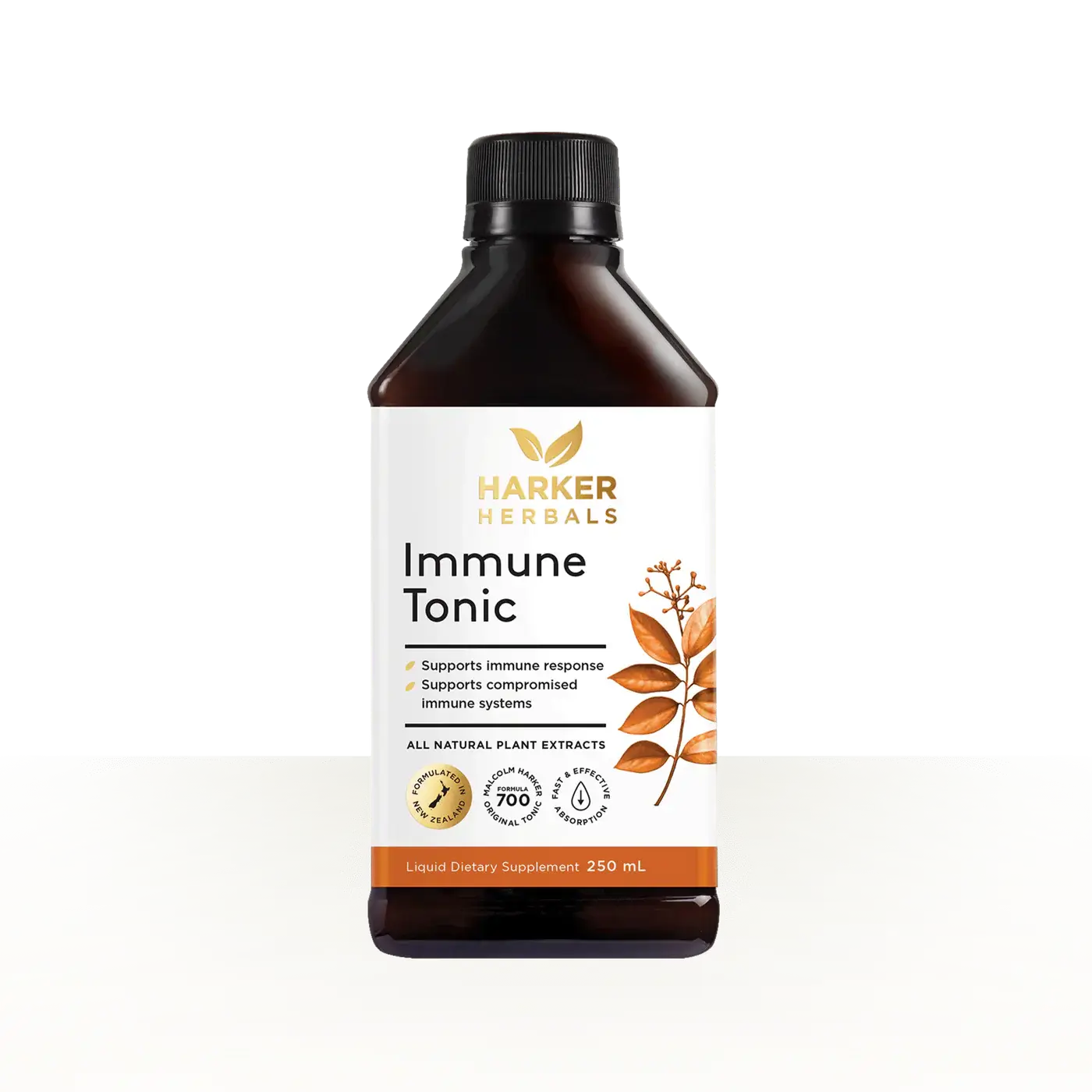 Harker Herbals Immune Tonic Natural Immunity 250ml harker herbals immune tonic,immune,immune balance,immune boost,immune booster,Immune Defence,immune function,immune health,immune support,Immune System Support,immune tonic,issues,new