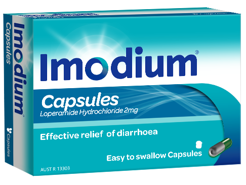 IMODIUM CAPS 2MG 20 diarrhea,diarrhoea,google,issues