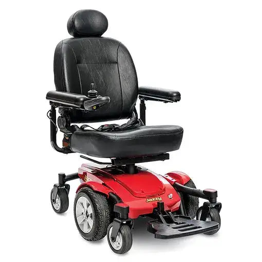 Pride Jazzy® Select 6 Power Chair Electric Wheelchair,Go Chair New Generation Portal Electric Wheelchair,issues,light weight Wheelchair,Lightweight Wheelchair,Lightweight Self-Propelling Reclining Wheelchair,New Generation Portal Electric Wheelchair,Porta