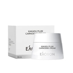 Eaoron Kakadu Plum Cream (Known as Eaoron Crystal Brightening Cream 50ml)