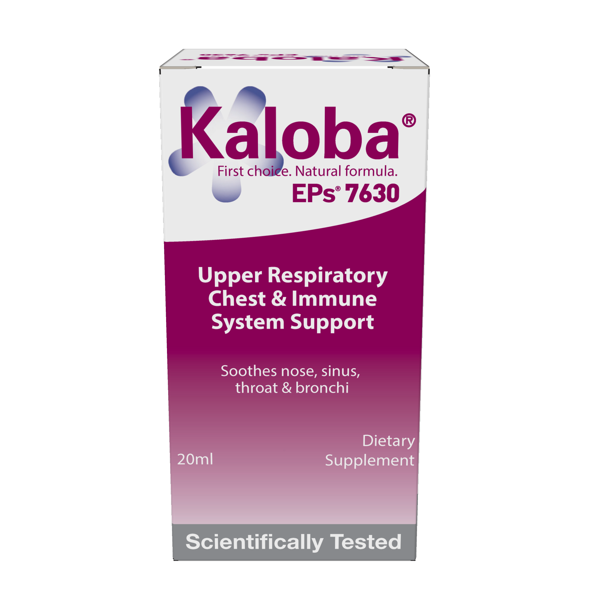 Kaloba EPs 7630 Upper Respiratory Chest & Immune System Support 20ml CDC's Covid-19 Standards,covid,covid 19,Covid COVID-19,covid test,covid19,issues,kaloba,Kaloba EPs 7630 Upper Respiratory Chest & Immune System Support 20ml