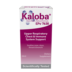 Kaloba EPs 7630 Upper Respiratory Chest & Immune System Support 20ml CDC's Covid-19 Standards,covid,covid 19,Covid COVID-19,covid test,covid19,issues,kaloba,Kaloba EPs 7630 Upper Respiratory Chest & Immune System Support 20ml