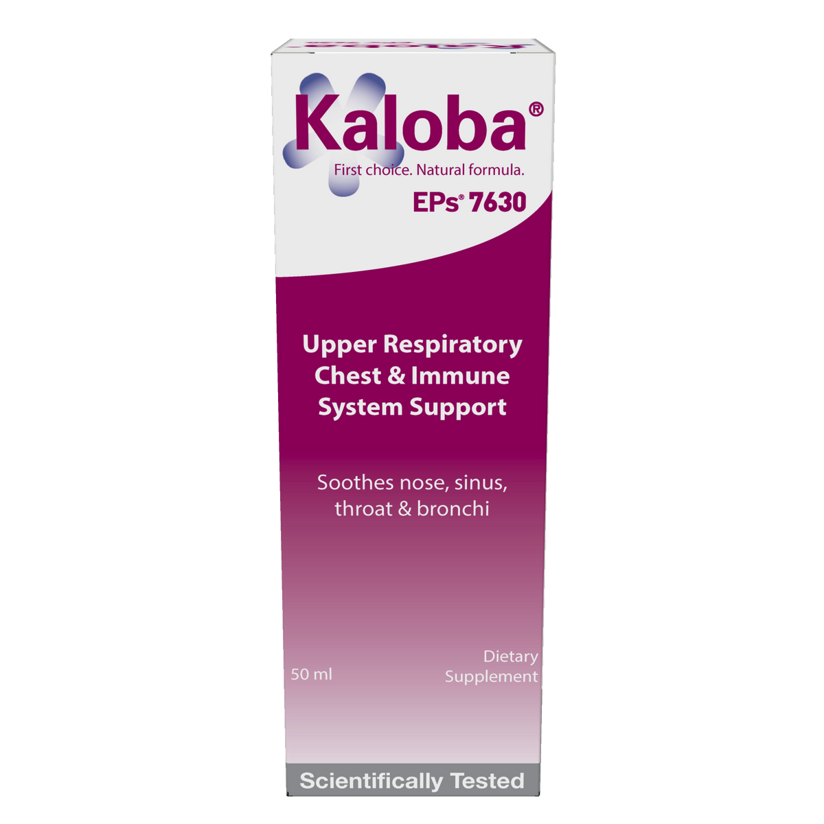 Kaloba EPs 7630 Upper Respiratory Chest & Immune System Support 50ml CDC's Covid-19 Standards,covid,covid 19,Covid COVID-19,covid test,covid19,google,issues,Kaloba EPs 7630 Upper Respiratory Chest & Immune System Support 50ml