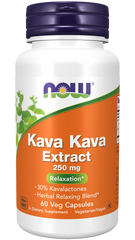 now Kava Kava Extract 250 mg 60 Veg Capsules google,issues,kava,kava kava,Now,Now Products,Now suppl,Now supplements,Now Vitamins