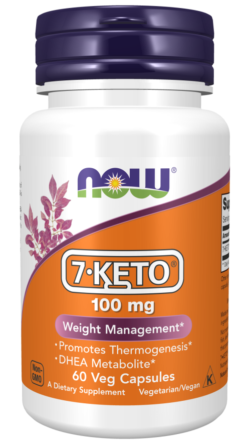 now 7 Keto 100mg 60 veg capsules Diet,google,issues,Keto,Keto Diet,lazu,Now,now 7 keto,Now Products,Now suppl