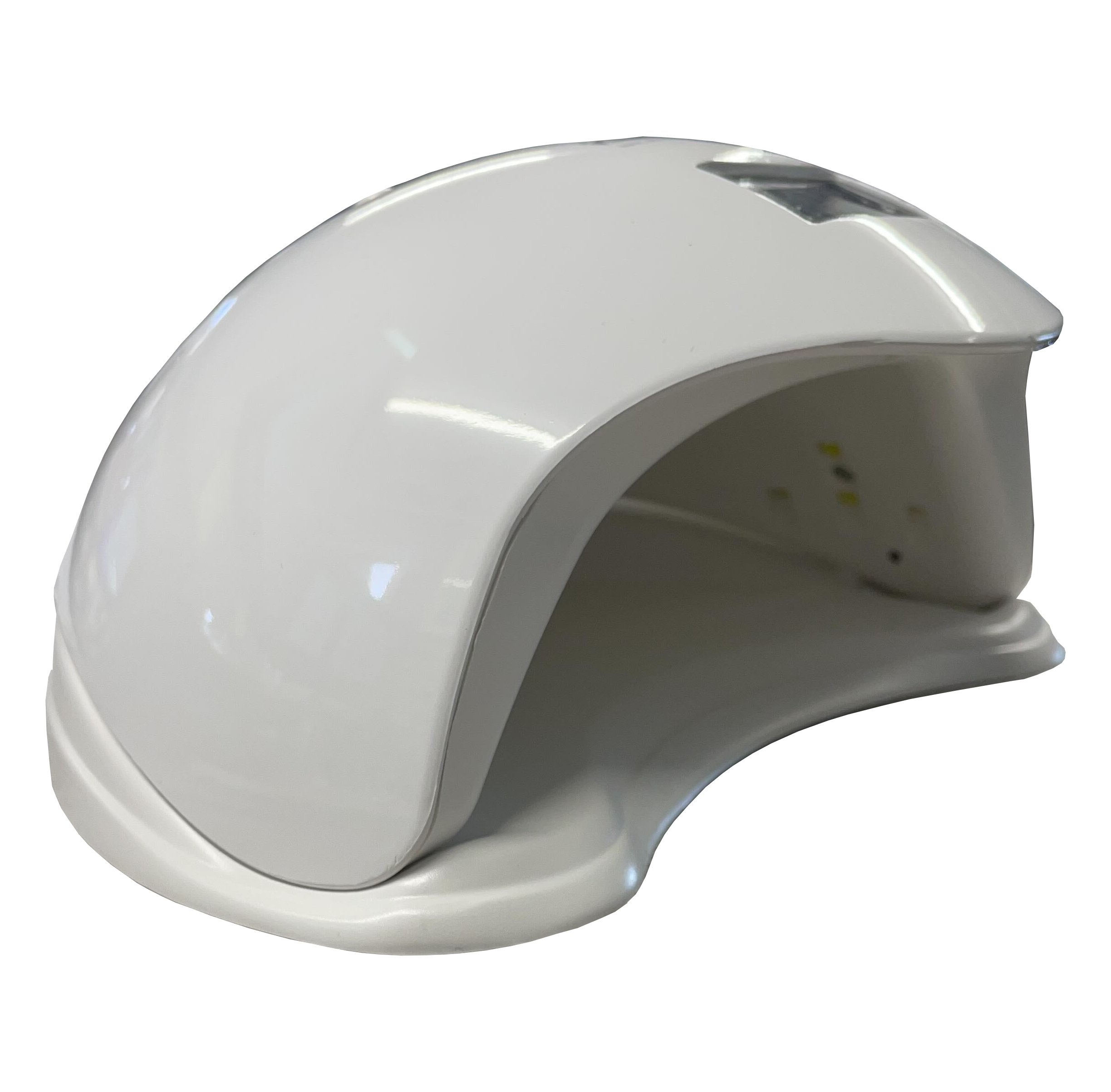 Keryflex - image 5
