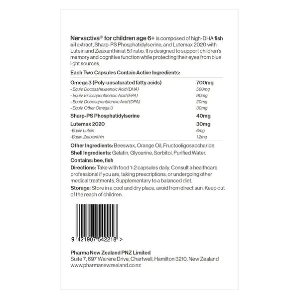 rTG Fish Oil Extract for Children 6+ Omega3 ≥95% 60 Softgel Cap Fish Oil,Fish Oil Extract Ultra Pure,Fish Oil Ultra Pure,high strength omega 3,Kids Fish Oil,omega,omega 3,omega 3 fatty acids,Omega-6,omega3,ultimate omega