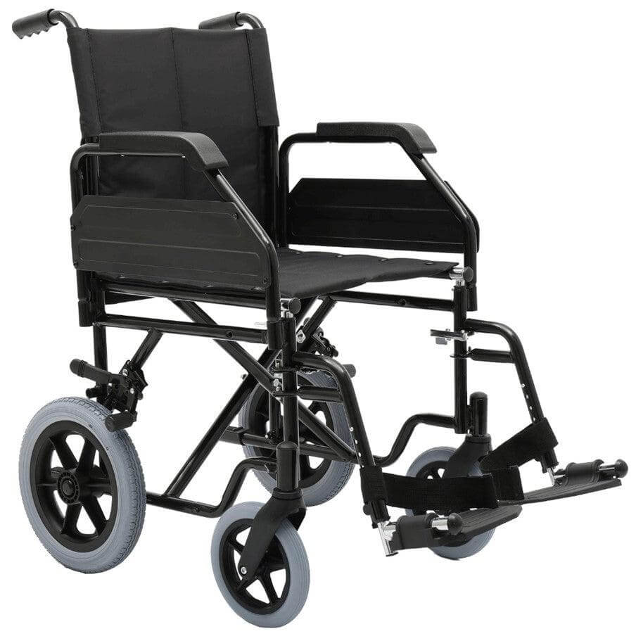 AML Transit Wheelchair 16" x 16" aml self propellng wheel chair,AML Self Propelling Wheelchair,AML Self Propelling Wheelchair 16" x 16",AML Transit Wheelchair,AML Transit Wheelchair 16" x 16" Karma,aml wheelchair,better price than chemist ware house,bette