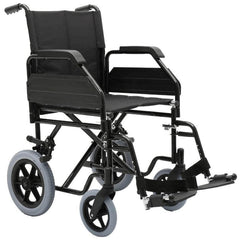 AML Transit Wheelchair 16" x 16" aml self propellng wheel chair,AML Self Propelling Wheelchair,AML Self Propelling Wheelchair 16" x 16",AML Transit Wheelchair,AML Transit Wheelchair 16" x 16" Karma,aml wheelchair,better price than chemist ware house,bette