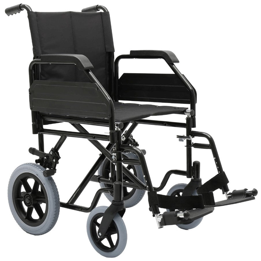 AML Transit Wheelchair 16" x 16" aml self propellng wheel chair,AML Self Propelling Wheelchair,AML Self Propelling Wheelchair 16" x 16",AML Transit Wheelchair,AML Transit Wheelchair 16" x 16" Karma,aml wheelchair,better price than chemist ware house,bette