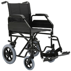 AML Transit Wheelchair 16" x 16" aml self propellng wheel chair,AML Self Propelling Wheelchair,AML Self Propelling Wheelchair 16" x 16",AML Transit Wheelchair,AML Transit Wheelchair 16" x 16" Karma,aml wheelchair,better price than chemist ware house,bette
